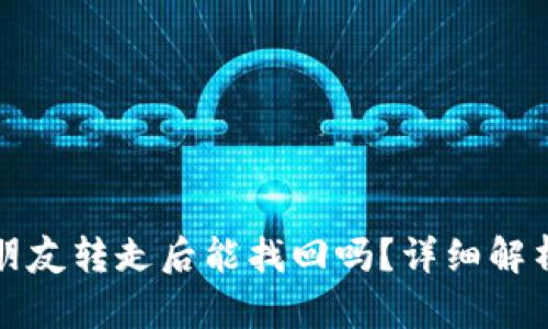 TP钱包币被朋友转走后能找回吗？详细解析与解决方案