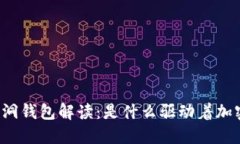 区块链中的黑洞钱包解读：是什么驱动