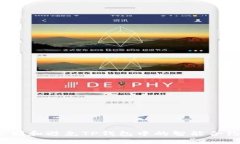 如何识别和避免TP钱包中的智能合约骗