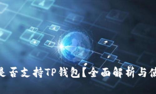 TRC20是否支持TP钱包？全面解析与使用指南