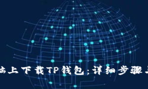 如何在电脑上下载TP钱包：详细步骤与注意事项