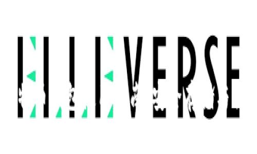 币信比特币钱包使用指南：安全存储与便捷交易