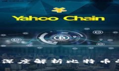 比特币客户端与钱包：深度解析比特币