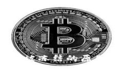 钱包税换的USDT被冻结的原因及解决方