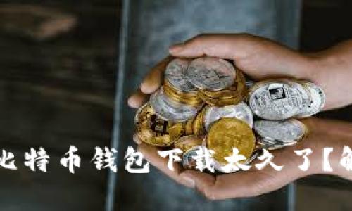 页面: 为什么比特币钱包下载太久了？解决方案与技巧