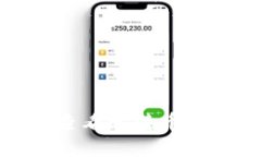 如何查看比特币的私钥