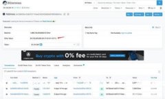 TP安卓客户端下载：安全、便捷的数字