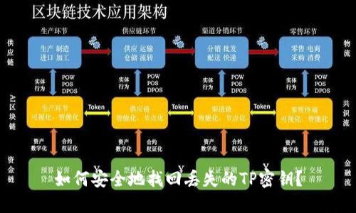 如何安全地找回丢失的TP密钥？