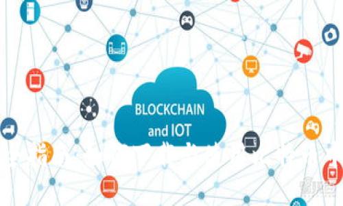 安全指南：如何下载与使用比特币中国